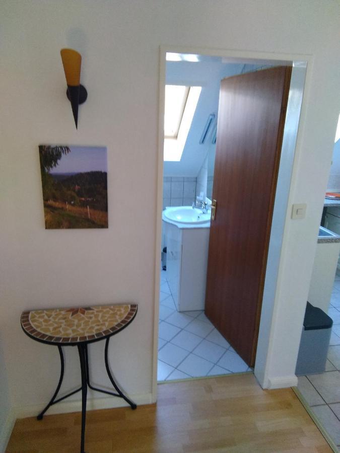 Potthoff 2 -hund Willkommen- *